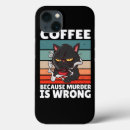 Search for because electronics Caffeine