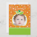 Recherche de lillie invitations Automne