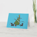 Search for santas little helper cards Cute