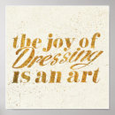 Search for apple posters Funny