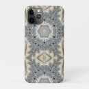 Search for fractal cases Kaleidoscope