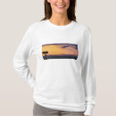 Recherche de acacia tshirts Afrique