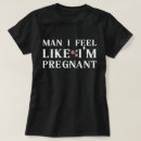 Recherche de enceinte femme tshirts Révélation de grossesse