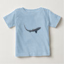 Search for dogfish tshirts Shark