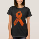 Search for f cancer tshirts Warrior