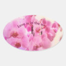 Search for together forever stickers Pink