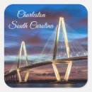 Search for charleston south carolina stickers America