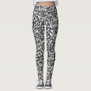 Recherche de crazy leggings Fou