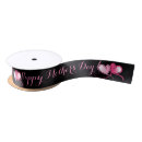 Search for happy mothers day ribbon Hearts