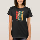 Search for funny dirt bike tshirts Motor