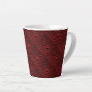 Recherche de baisses tasses Arc en ciel