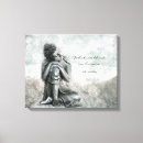 Search for wisdom canvas prints Motivational
