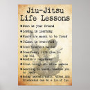 Recherche de jiu jitsu posters Bjj