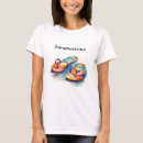 Recherche de sandals tshirts Vacances