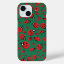 Recherche de fortune iphone coques Coccinelle