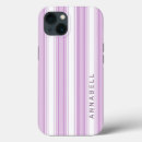 Search for purple and white stripes iphone cases Lines