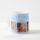 Recherche de glace tasses Maman