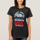Search for postal quotes Snow