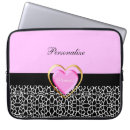 Search for black princess electronics Cute