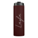 Recherche de modèle voyage mugs Vacances