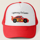 Search for pixel hats 8 bit