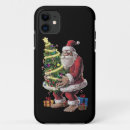 Recherche de noel iphone coques Vacances