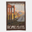 Recherche de rome cuisine linges Europe