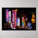 Recherche de nanjing posters Shanghai