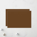 Recherche de conceptions graphiques vœux cartes Élégant