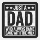 Search for came stickers Dad