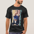 Recherche de sinead tshirts Paroles drôles