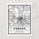 Recherche de état missouri cartes postales Tourisme
