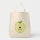 Search for half an half bags Back to school