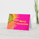 Search for yellowness christmas cards For her