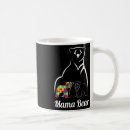 Search for autistic child mugs Mental health
