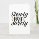Search for suring cards Funny