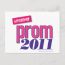 Search for proms postcards Prom season