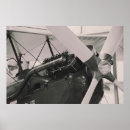 Search for propeller plane posters Transport