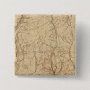 Search for districts buttons Atlas