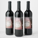 Search for wine save the dates Ztraditional