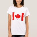 Recherche de chemise de déclaration tshirts Usure décontractée