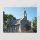 Search for chapels postcards Religion