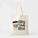 Recherche de leçon sacs Teacher