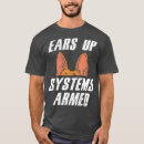 Search for armed police tshirts Law enforcement