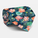 Search for formal garden ties Vintage