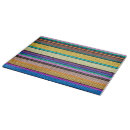 Recherche de transparent planches à découper Rayures