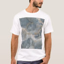 Search for onyx tshirts Marble