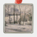 Search for bared ornaments Snow