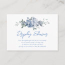 Recherche de display invitations Aquarelle florale