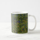 Search for texas wildflower mugs Bluebonnet